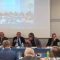 Ad Assisi la conclusione del progetto europeo per i sindacati