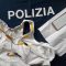 All’esame per la patente con telefono e auricolare: denunciato