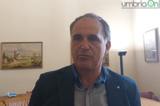 Terni, sport e politiche giovanili in mano a Schenardi. Il focus sul camposcuola – Video