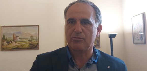 Terni, sport e politiche giovanili in mano a Schenardi. Il focus sul camposcuola – Video