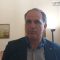 Terni, sport e politiche giovanili in mano a Schenardi. Il focus sul camposcuola – Video