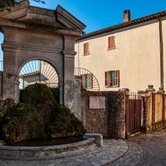 Avigliano, c’è la 46° sagra del manfricolo. Il 5 agosto la ‘Notte bianca’: 170 artisti