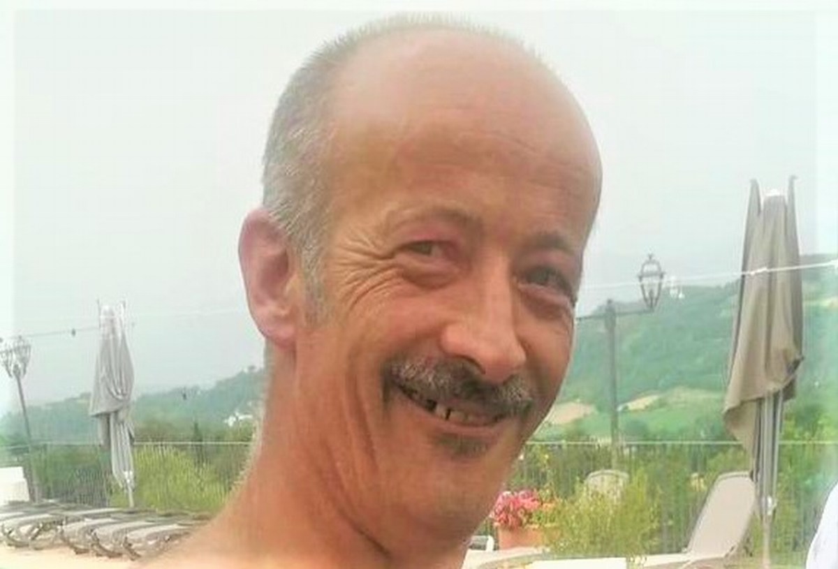 Colpito da infarto in Valnerina: muore operaio di 50 anni