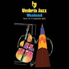 Cascata, piazze, club: tutto il programma di Umbria Jazz Weekend – Terni, 14-17 settembre