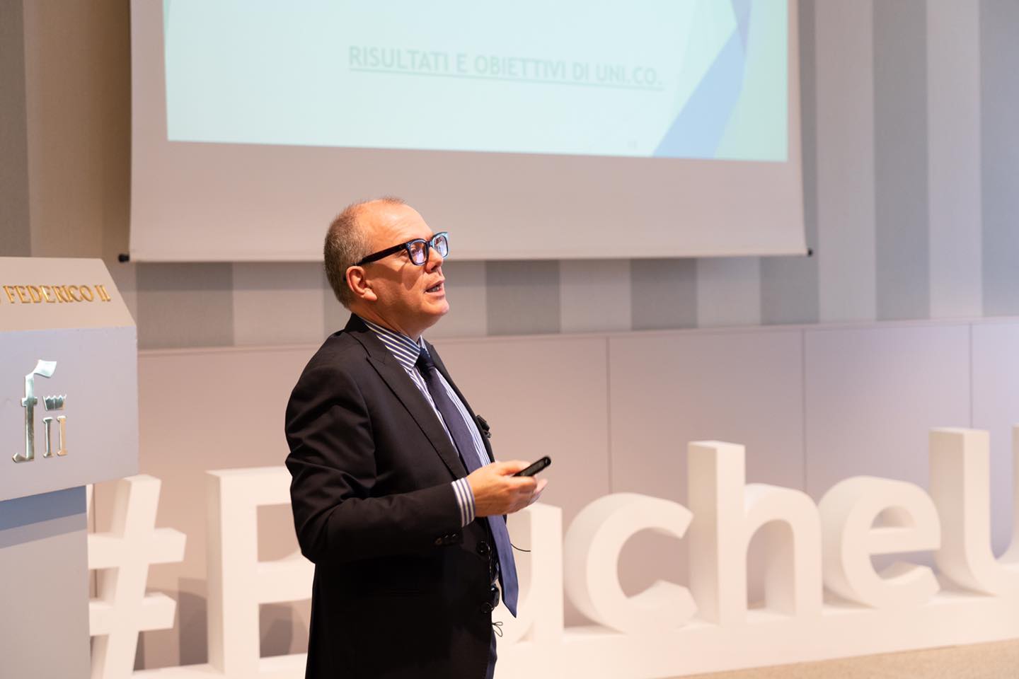Uni.Co. rafforza la propria presenza in Umbria