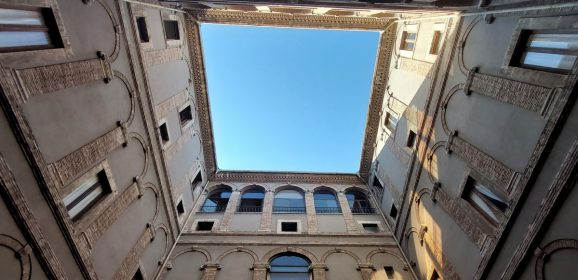 Dissesto Comune Terni, l’atto del Viminale sul piano di estinzione approvato