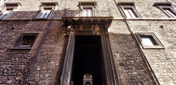 Comune Terni, spese elettorali: i primi dati