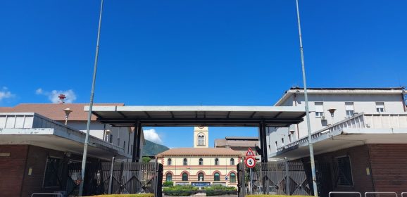 Due eventi internazionali per Arvedi Ast