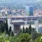 Terni, trattamento scorie Tapojärvi: via libera dalla Regione per modifica Aia