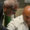 Terni, si mette mano allo statuto comunale: mirino su consiglieri e singoli cittadini
