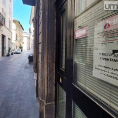 Comune Terni, verso la fine del dissesto: si preme su riscossioni, residui e ‘bonifica’