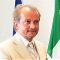 Nicola Guida nel comitato scientifico del CSAIA