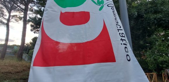 Terni, Collestatte: «Perchè vendere il terreno in quel modo? Almeno si reinvesta»