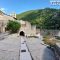 Piano alienazioni Terni: Staino escluso. Novità per Gabelletta e Rocca San Zenone