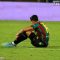 Ternana: ad Ascoli un’altra sconfitta che fa male. Continua la ‘maledizione’ Var