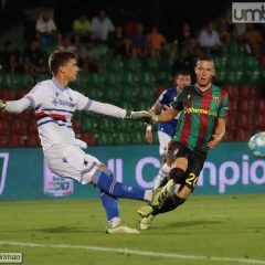 Ternana: maxi scambio con il Brescia. Per le Fere c’è Viviani