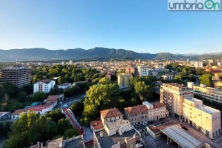 Comune Terni, il Dup 2024-2026  – Documento