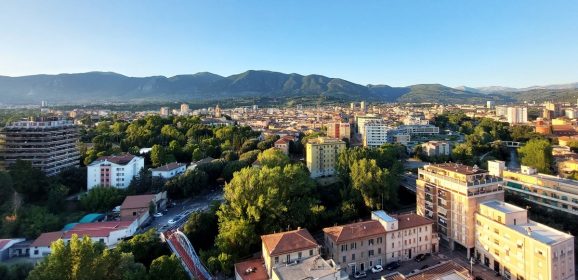 Comune Terni, il Dup 2024-2026  – Documento