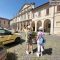 Turismo in Umbria in primavera: budget da 2,5 milioni di euro per la comunicazione