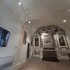 Stroncone e cultura: tante opportunità fino al 27 agosto