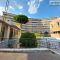 Dup Terni: c’è la clinica universitaria privata. «In corso tentativo di espropriare i reparti»