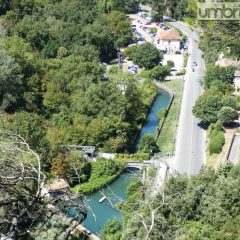 Tutor in Valnerina: Terni Reti si attiva per l’acquisto