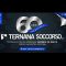 La Ternana Soccorso festeggia 60 anni e invita tutti all’apericena