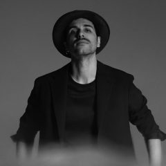 Terni, Maggio canta Dalla in jazz: «Teniamo in vita i capolavori della musica italiana»