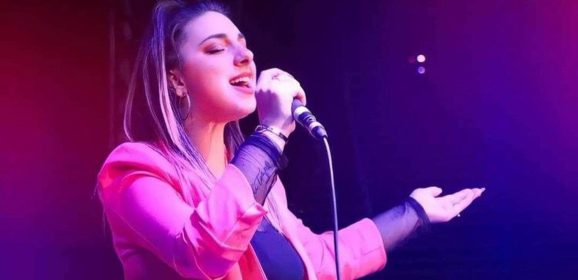 Terni, per B-Rouge c’è il sesto singolo: ‘Sotto il cielo di Amsterdam’