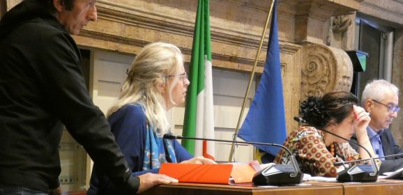 Terni, confusione in commissione sul bilancio consolidato: rinvio. Focus sui debiti