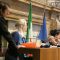 Terni, confusione in commissione sul bilancio consolidato: rinvio. Focus sui debiti