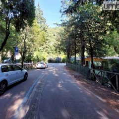 Terni, Campacci: c’è il bando per valorizzare oltre 1.300 mq