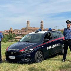16enne in coma dopo l’aggressione: scattano altre due denunce