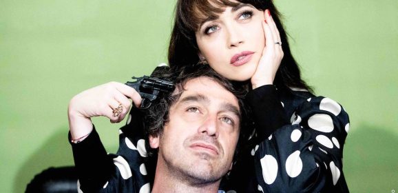 Una nuova stagione al teatro Secci di Terni. Tutto il programma