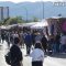 Terni, la tradizionale fiera di San Matteo – Gallery