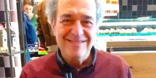 Terni, toponomastica: c’è il via libera per Laudadio, Giordanelli, Tini e Talamonti