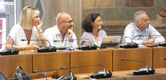 «Bene lo stop alla privatizzazione della pubblica illuminazione. Ora si facciano gli interessi di Terni»