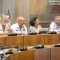 «Bene lo stop alla privatizzazione della pubblica illuminazione. Ora si facciano gli interessi di Terni»