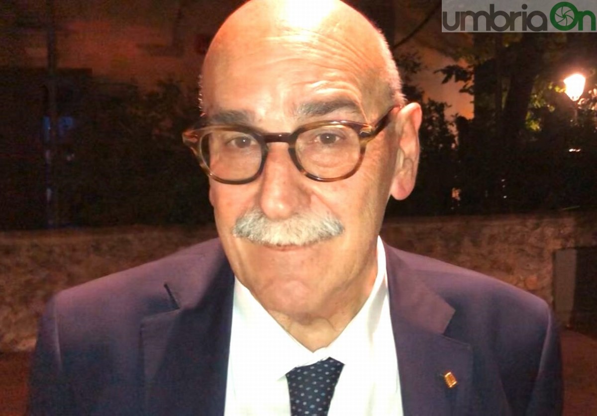 Sogno-rinascita per l’acqua San Faustino: «Ci crediamo ma la burocrazia è il problema» – Video