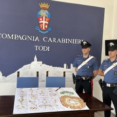 Truffata con il finto incidente, riesce a riottenere tutti i beni