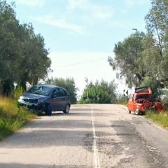 Narni: incidente mortale a Montoro. Disposta l’autopsia