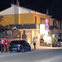 Trevi: uccisi da un autocarro. La procura di Spoleto dispone le autopsie