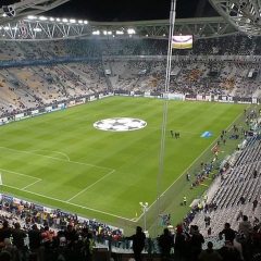 Juventus Club di Terni: al via le attività per la stagione 2023/2024