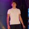 Da Corciano all’Oceana Theater: Filippucci in finale al festival ‘New York Canta’