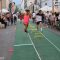 Terni, ‘La notte bianca dello sport’ anima il centro: le foto di Mirimao