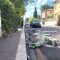 Terni: travolto mentre spinge un carrello di birre in via Carducci. Uomo in ‘codice rosso’