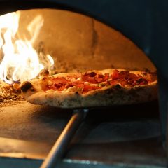 Pizzerie d’Italia 2024 Gambero Rosso: l’Umbria si distingue con undici locali. Ecco quali sono