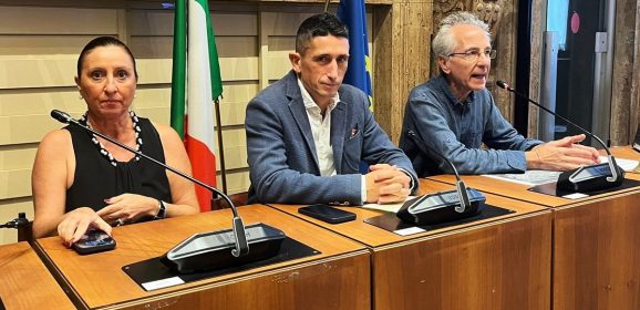 Terni, valorizzare il centro: «Partiamo dalle edicole»