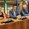 Terni, valorizzare il centro: «Partiamo dalle edicole»