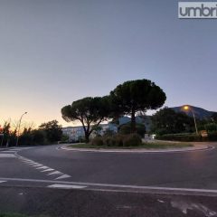 Terni, Unicusano va di seconda rotonda: Gabelletta-Daolio